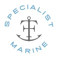 Specialist Marine, LLC