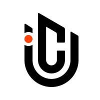 Urban Crew email format
