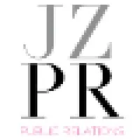 JZPR