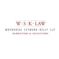 WSK Law