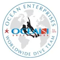 Ocean Enterprises Ocean Enterprises