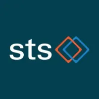 STS | Strategic Talent Solutions