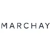 Marchay