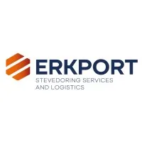 Erkport Liman Hizmetleri A.Ş.