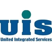 United Integrated Services (USA) Corp. United Integrated Services (USA) Corp.