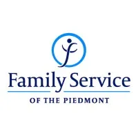 Family Service of the Piedmont Family Service of the Piedmont