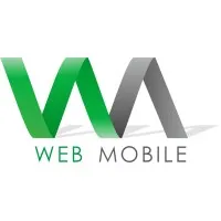 Web Mobile