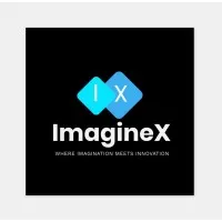 ImagineX Digital