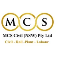 MCS Civil (NSW) Pty Ltd