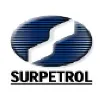 SURPETROL SURPETROL