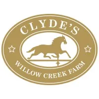Clyde's Willow Creek Farm