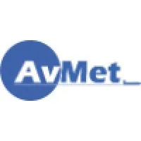 AvMet Applications, Inc.