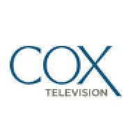 Cox Television