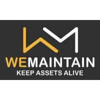 WeMaintain Technical Services 