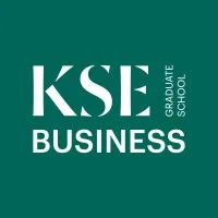 KSE Graduate Business School