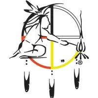 Forest County Potawatomi Community