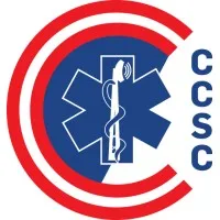 Centre de communication santé des capitales (911 médical)