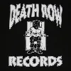Death Row Records Death Row Records