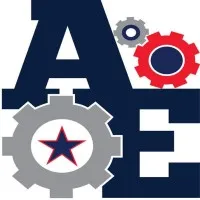 Apex-Friendship High School Academy of Engineering & Advanced Manufacturing