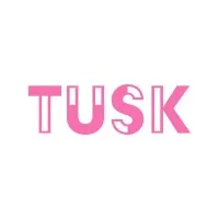 Tusk Consulting