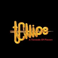 TChips