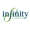 Infinity Energy Organisation