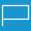Private Vista LLC Private Vista LLC
