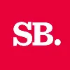 SmashBrand SmashBrand