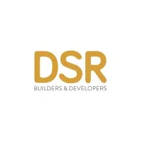 DSR Builders And Developers
