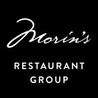 Morin's Restaurant Group