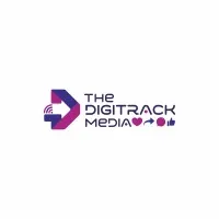 The Digitrack Media® The Digitrack Media®