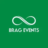 Brag Events Pvt. Ltd.