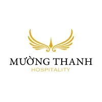 MUONG THANH HOSPITALITY RECRUITMENT MUONG THANH HOSPITALITY RECRUITMENT