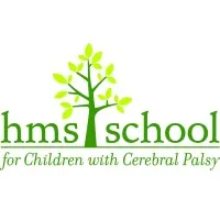 HMS School for Children with Cerebral Palsy HMS School for Children with Cerebral Palsy