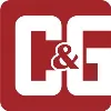 C&G Logistics Solutions C&G Logistics Solutions