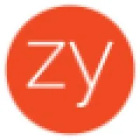 zipyap, Inc.