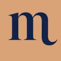 Muriel Consulting