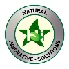 Star Hi Herbs Pvt Ltd Star Hi Herbs Pvt Ltd