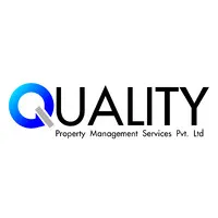 Quality Property Management Services Pvt Ltd
