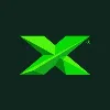 MobileX Global MobileX Global