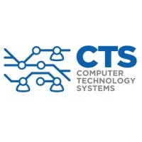 CTS Computers