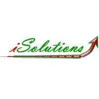 Integrated Intelligent Solutions LLC  (iSolutions)
