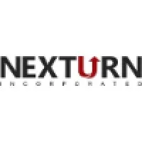 NEXTURN INC.