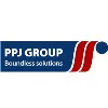 Phong Phu International JSC (PPJ) Phong Phu International JSC (PPJ)