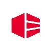 eTool Developers eTool Developers