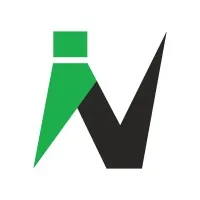 InfluencerNest