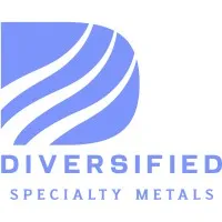 Diversified Specialty Metals formerly Diversified Ulbrich of Canada Inc