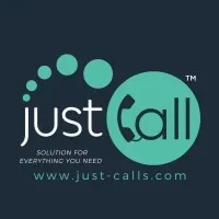 Just Call