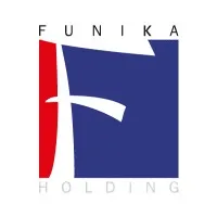 Funika Holding
