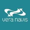 Vera Navis | Ship Design Vera Navis | Ship Design
